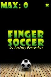 download Finger Soccer apk